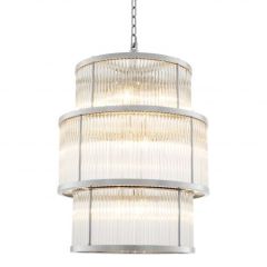 Lampa wisząca Palmera Eichholtz - My Honey Home
