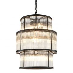 Lampa wisząca Palmera Eichholtz - My Honey Home