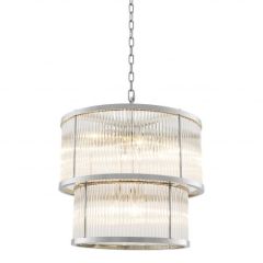 Lampa wisząca Pasadena Eichholtz - My Honey Home