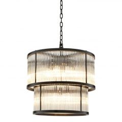 Lampa wisząca Pasadena Eichholtz - My Honey Home