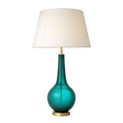 Lampa stołowa Massaro Eichholtz - My Honey Home