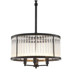 Lampa wisząca Darcy Eichholtz - My Honey Home