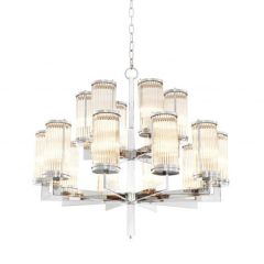 Lampa wisząca Claridges Eichholtz - My Honey Home