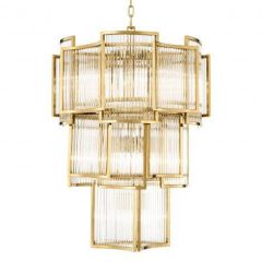 Lampa wisząca Jet Set Eichholtz - My Honey Home