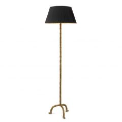 Lampa podłogowa Le Coultre Eichholtz - My Honey Home
