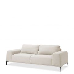 Sofa Montado Eichholtz - My Honey Home