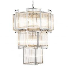 Lampa wisząca Jet Set Eichholtz - My Honey Home