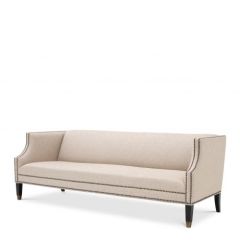 Sofa Doheny Eichholtz - My Honey Home