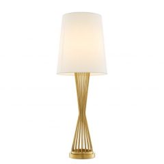 Lampa stołowa Holmes Eichholtz - My Honey Home