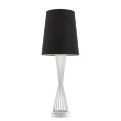 Lampa stołowa Holmes Eichholtz - My Honey Home