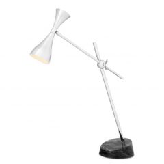 Lampa biurkowa Cordero Eichholtz - My Honey Home
