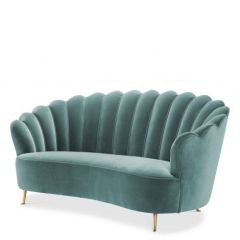 Sofa Messina Eichholtz - My Honey Home