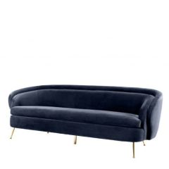 Sofa Orion Savona Eichholtz - My Honey Home