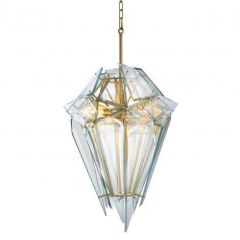 Lampa wisząca Shard Eichholtz - My Honey Home