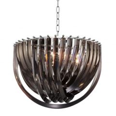 Lampa wisząca Murano Eichholtz - My Honey Home
