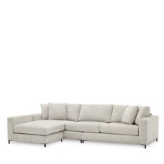 Sofa Feraud Eichholtz - My Honey Home