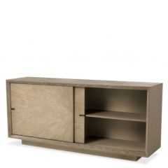 Komoda Lazarro Eichholtz - My Honey Home