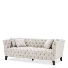 Sofa Jason Eichholtz - My Honey Home