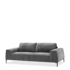 Sofa Montado Eichholtz - My Honey Home