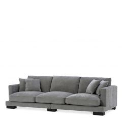 Sofa Tuscany Eichholtz - My Honey Home