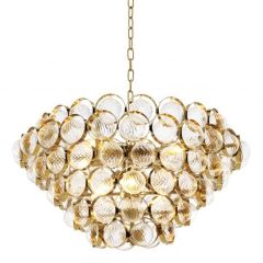 Lampa wisząca Opera Eichholtz - My Honey Home