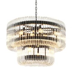 Lampa wisząca Sutton House  Eichholtz - My Honey Home