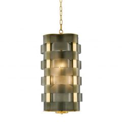 Lampa wisząca Martinique Eichholtz - My Honey Home