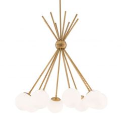Lampa wisząca Luxor Eichholtz - My Honey Home