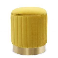Pufa Allegra Eichholtz - My Honey Home