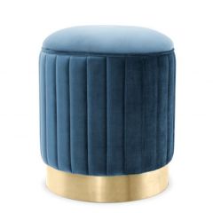 Pufa Allegra Eichholtz - My Honey Home