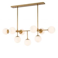 Lampa wisząca Lux Eichholtz - My Honey Home