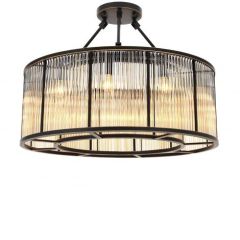 Lampa wisząca Bernardi Eichholtz - My Honey Home