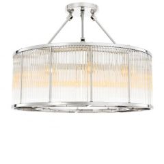Lampa wisząca Bernardi Eichholtz - My Honey Home