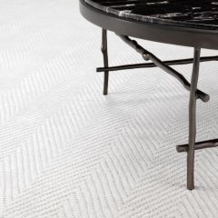 Dywan Herringbone 200 x 300 cm Eichholtz - My Honey Home