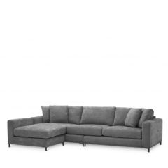 Sofa Feraud Eichholtz - My Honey Home
