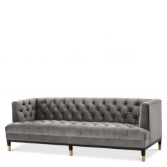 Sofa Castelle Eichholtz - My Honey Home