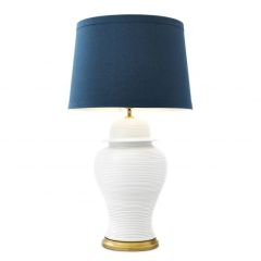 Lampa stołowa Celestine Eichholtz - My Honey Home
