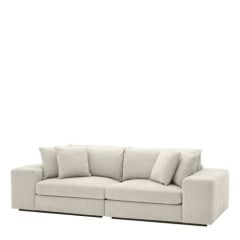 Sofa Vista Grande Eichholtz - My Honey Home