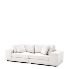 Sofa Vista Grande Eichholtz - My Honey Home
