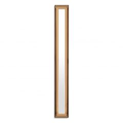 Lustro Slim Eichholtz - My Honey Home