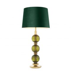 Lampa stołowa Fondoro Eichholtz - My Honey Home