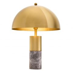 Lampa stołowa Flair Eichholtz - My Honey Home