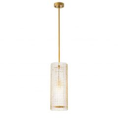 Lampa wisząca Reflecto Eichholtz - My Honey Home