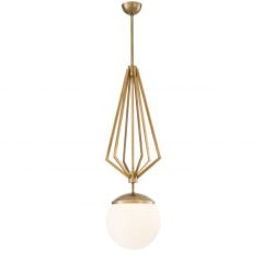 Lampa wisząca Gigolo Eichholtz - My Honey Home