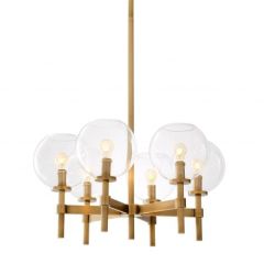 Lampa wisząca Jade Eichholtz - My Honey Home