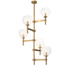Lampa wisząca Jade Eichholtz - My Honey Home
