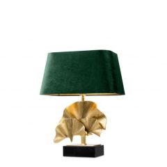 Lampa stołowa Olivier Eichholtz - My Honey Home