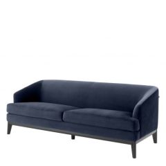 Sofa Monterey Savona Eichholtz - My Honey Home