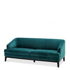 Sofa Monterey Eichholtz - My Honey Home