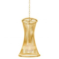 Lampa wisząca Altura Eichholtz - My Honey Home